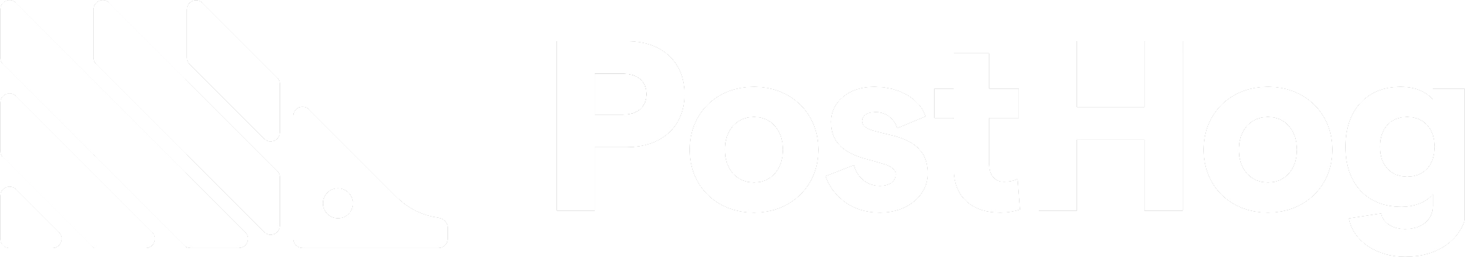 PostHog