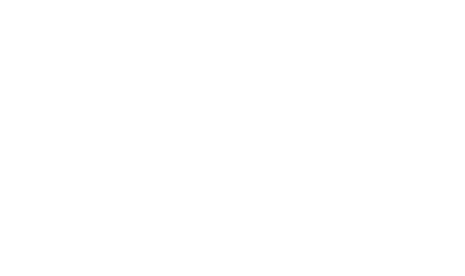 Promerica